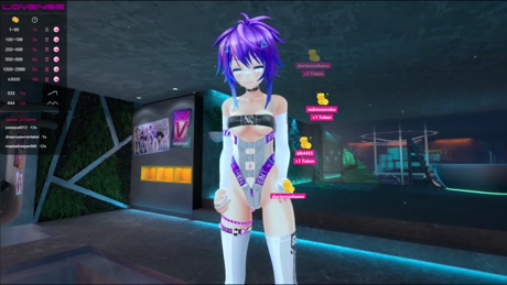projektmelody  06-04-2022